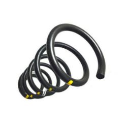 Imagem de Par de Mola de Suspensão Dianteira MITSUBISHI PAJERO - MASTER MM4496