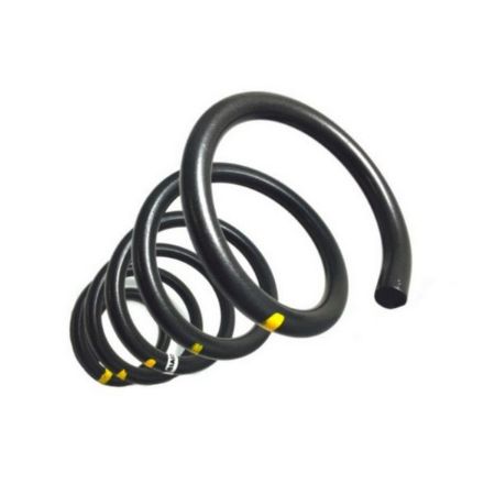Imagem de Par de Mola de Suspensão Dianteira MITSUBISHI PAJERO - MASTER MM4496
