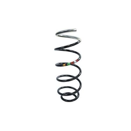 Imagem de Par de Mola de Suspensão Dianteira PEUGEOT 308 - COFAP MCEPEG1005