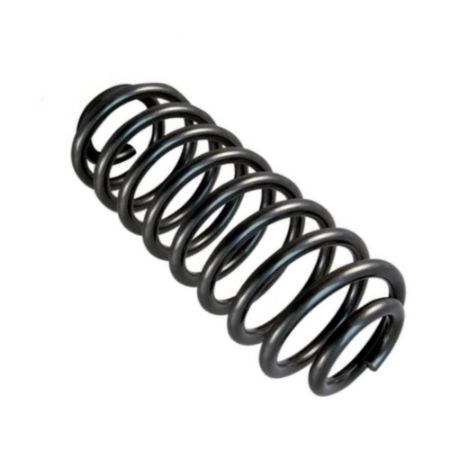 Imagem de Par de Mola de Suspensão Dianteira VOLKSWAGEN AMAROK - MASTER MM4481