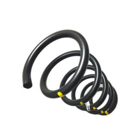 Imagem de Par de Mola de Suspensão Dianteira JEEP CHEROKEE - MASTER MM5083
