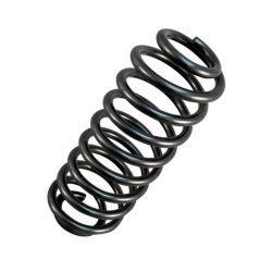 Imagem de Par de Mola de Suspensão Traseira JEEP CHEROKEE - MASTER MM2559