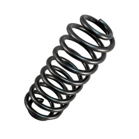 Imagem de Par de Mola de Suspensão Traseira JEEP CHEROKEE - MASTER MM2559