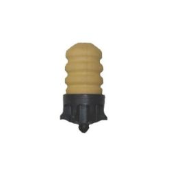 Imagem de Par de Batente do Amortecedor Traseiro CITROEN C3 - RECRIN/CGR 66190