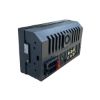 Imagem de Central Multimídia Universal 2 Din 7 Pol. Mp8 Plus Fm/Bluetooth/Sd - TAY TECH 1112