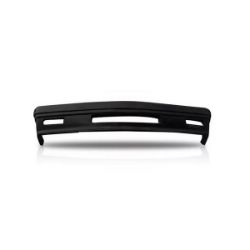 Imagem de Para-choque Dianteiro PEUGEOT 504 Preto - LOMA PLAST LHT04027011
