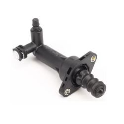 Imagem de Atuador do Câmbio - FLEX AUTOMOTIVE FXMT6004