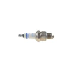 Imagem de Par de Vela de Ignição Rosca Curta 9WB+ - BOSCH SP11