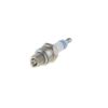 Imagem de Par de Vela de Ignição Rosca Curta 9WB+ - BOSCH SP11