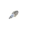 Imagem de Par de Vela de Ignição Rosca Curta 9WB+ - BOSCH SP11