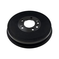 Imagem de Par de Tambor de Freio FIAT TORO - FREMAX BD3622
