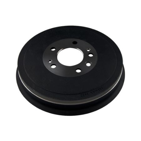 Imagem de Par de Tambor de Freio FIAT TORO - FREMAX BD3622