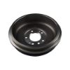 Imagem de Par de Tambor de Freio FIAT TORO - FREMAX BD3623