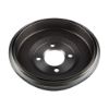 Imagem de Par de Tambor de Freio FORD ECOSPORT - FREMAX BD5218