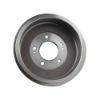 Imagem de Par de Tambor de Freio HYUNDAI CRETA - FREMAX BD0584