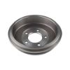 Imagem de Par de Tambor de Freio HYUNDAI CRETA - FREMAX BD0584