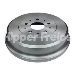 Imagem de Par de Tambor de Freio TOYOTA 4RUNNER/HILUX - HIPPER FREIOS HF480B