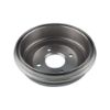 Imagem de Par de Tambor de Freio FORD MONDEO - FREMAX BD6632