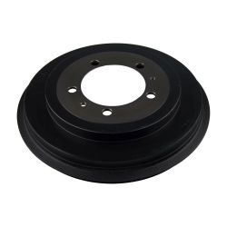 Imagem de Par de Tambor de Freio - FREMAX BD7040