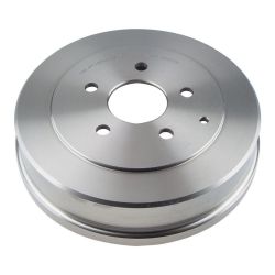 Imagem de Par de Tambor de Freio VOLKSWAGEN KOMBI sem Cubo 5 Furos - TRW/VARGA RPTA00150