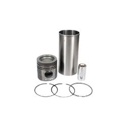 Imagem de Kit Motor - KS 94705960
