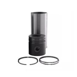 Imagem de Kit Motor Unitário - KS 40729960