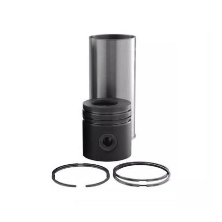 Imagem de Kit Motor Unitário - KS 40729960
