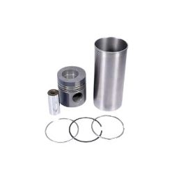 Imagem de Kit Motor - KS 93750962