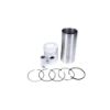 Imagem de Kit Motor Unitário - KS 97020960