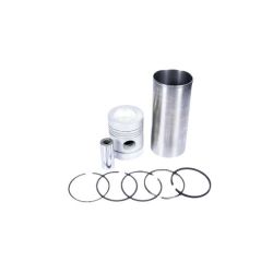 Imagem de Kit Motor Unitário - KS 97020960