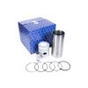 Imagem de Kit Motor Unitário - KS 97020960