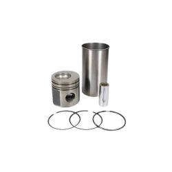 Imagem de Kit Motor - KS 93737960