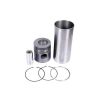 Imagem de Kit Motor - KS 93831960
