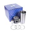 Imagem de Kit Motor - KS 93831960
