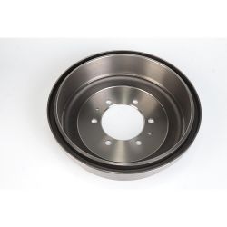 Imagem de Par de Tambor de Freio TOYOTA 4RUNNER/HILUX - TRW/VARGA RPTA00980