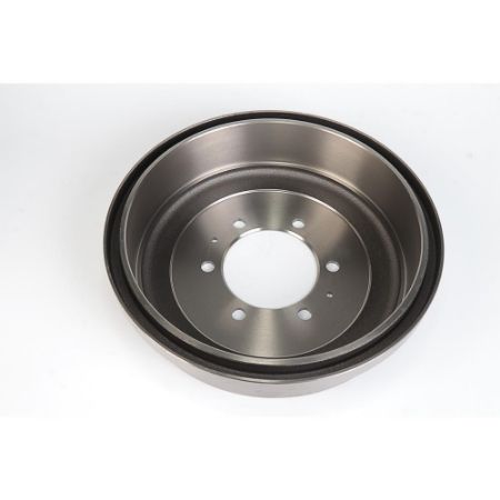 Imagem de Par de Tambor de Freio TOYOTA 4RUNNER/HILUX - TRW/VARGA RPTA00980