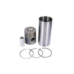 Imagem de Kit Motor sem Flange - KS 93581960