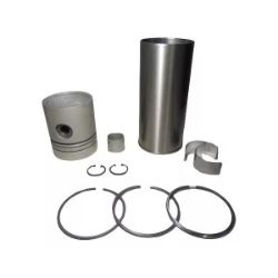 Imagem de Kit Motor - KS 97293960