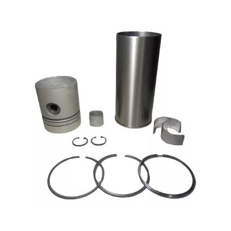 Imagem de Kit Motor - KS 97293960