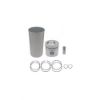 Imagem de Kit Motor - KS 97282960