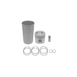 Imagem de Kit Motor - KS 97282960