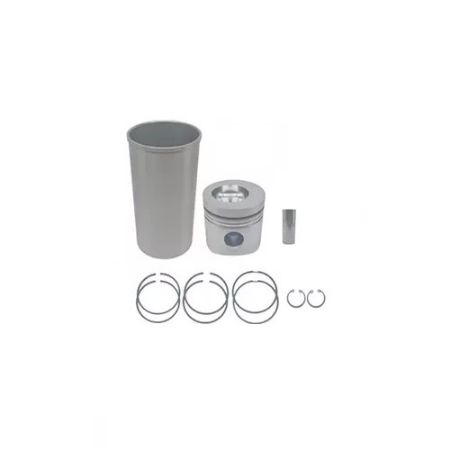 Imagem de Kit Motor - KS 97282960