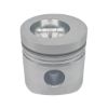 Imagem de Kit Motor - KS 97282960