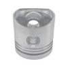 Imagem de Kit Motor - KS 97282960