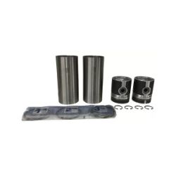 Imagem de Kit Motor - KS 93788960