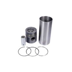 Imagem de Kit Motor - KS 92525960
