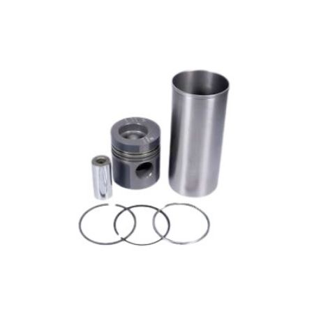 Imagem de Kit Motor - KS 92525960