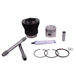 Imagem de Kit Motor - KS 97169969
