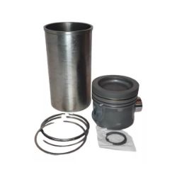 Imagem de Kit Motor - KS 94971960