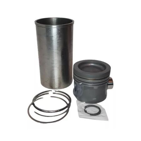 Imagem de Kit Motor - KS 94971960